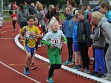 2016-06-18 Pupillencompetitie Roosendaal - 339